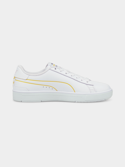 Кросівки PUMA модель 380936 Фото