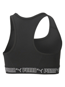 Футболки і поло PUMA Runtrain Bra Top модель 589189 Фото