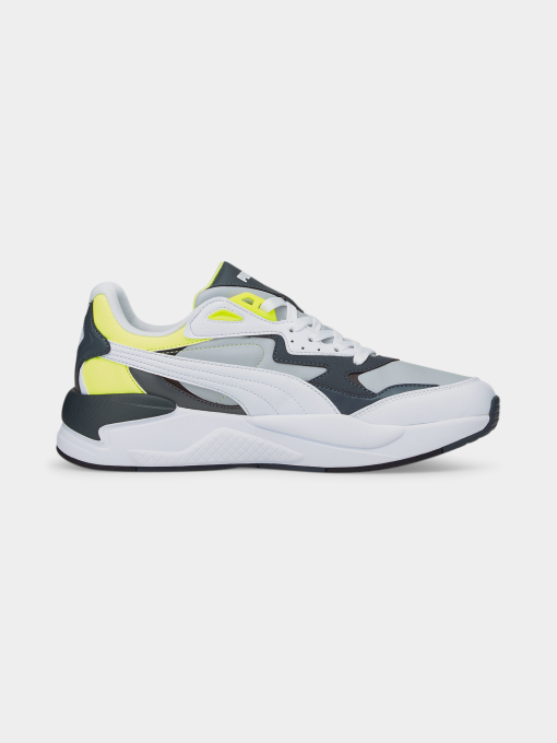 Кроссовки PUMA модель 384844 Фото