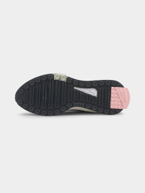 Кросівки PUMA Wild Rider Layers модель 380697 Фото