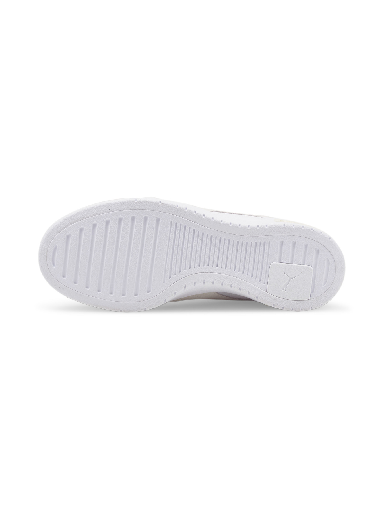 Кеди PUMA Ca Pro Go For модель 384214 Фото