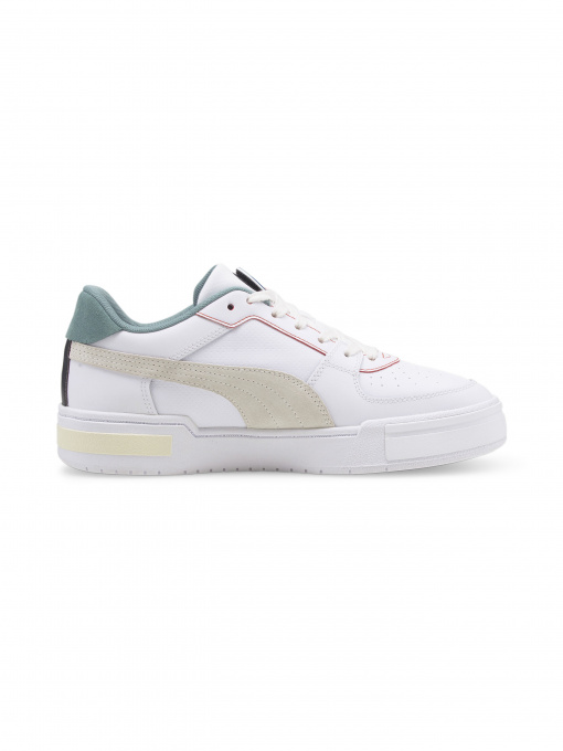 Кеди PUMA Ca Pro Go For модель 384214 Фото