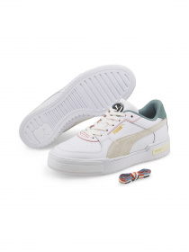 Кеди PUMA Ca Pro Go For модель 384214 Фото