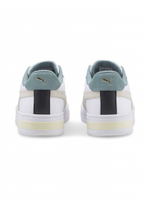 Кеди PUMA Ca Pro Go For модель 384214 Фото