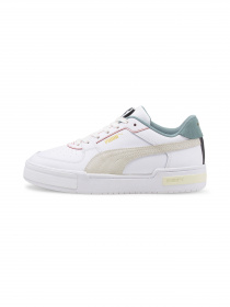 Кеди PUMA Ca Pro Go For модель 384214 Фото