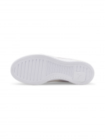 Кеди PUMA Ca Pro Go For модель 384214 Фото