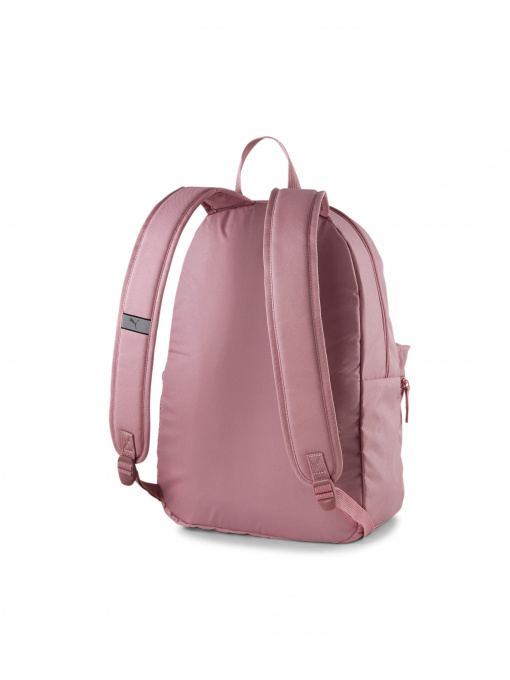 Рюкзаки PUMA Phase Backpack модель 075487 Фото
