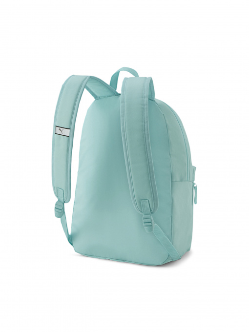 Рюкзаки PUMA Phase Backpack модель 075487 Фото
