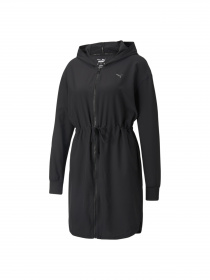 Куртки и дубленки PUMA модель 520990 Фото