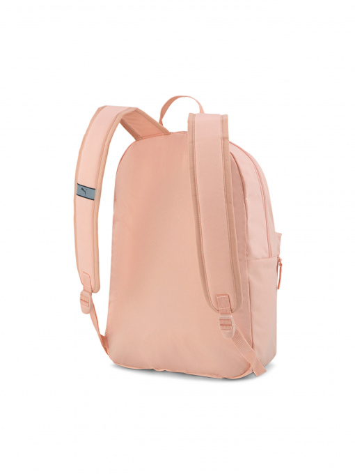 Рюкзаки PUMA Phase Backpack модель 075487 Фото