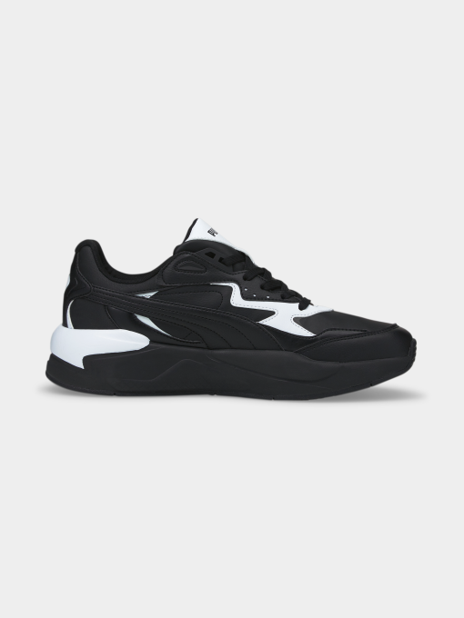 Кроссовки PUMA модель 384844 Фото