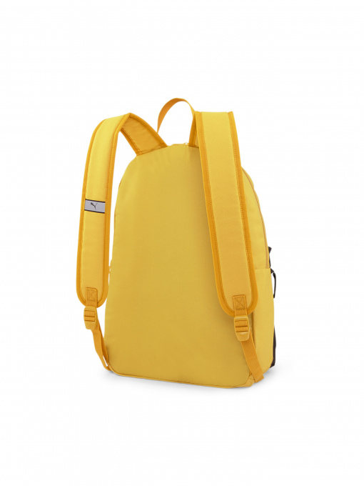 Рюкзаки PUMA Phase Backpack модель 075487 Фото