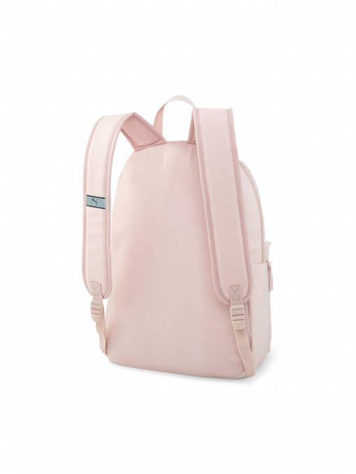 Рюкзаки PUMA Phase Backpack модель 075487 Фото