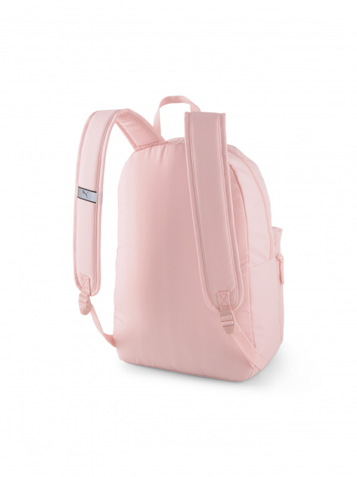Рюкзаки PUMA Phase Backpack модель 075487 Фото
