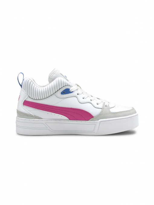 Кеди PUMA Skye Demi модель 380749 Фото