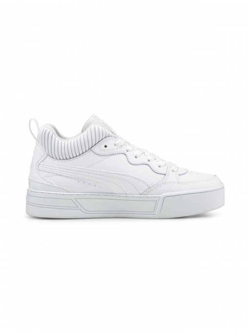 Кеди PUMA Skye Demi модель 380749 Фото