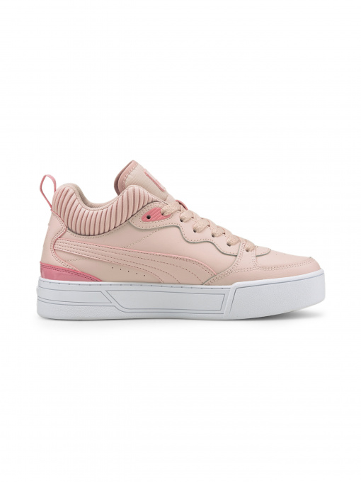 Кеди PUMA Skye Demi модель 380749 Фото