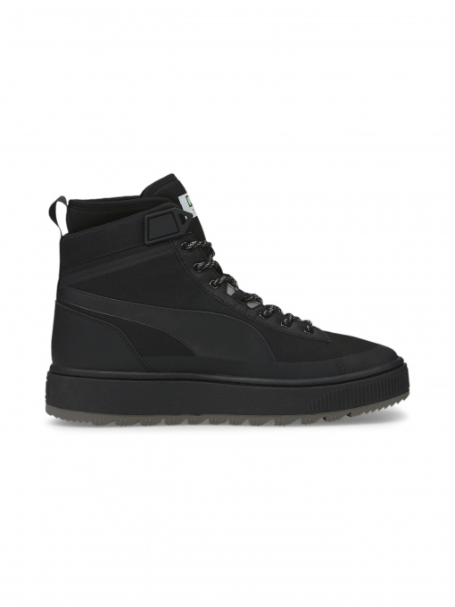 Кеди PUMA Suede Mid Wtr модель 380708 Фото