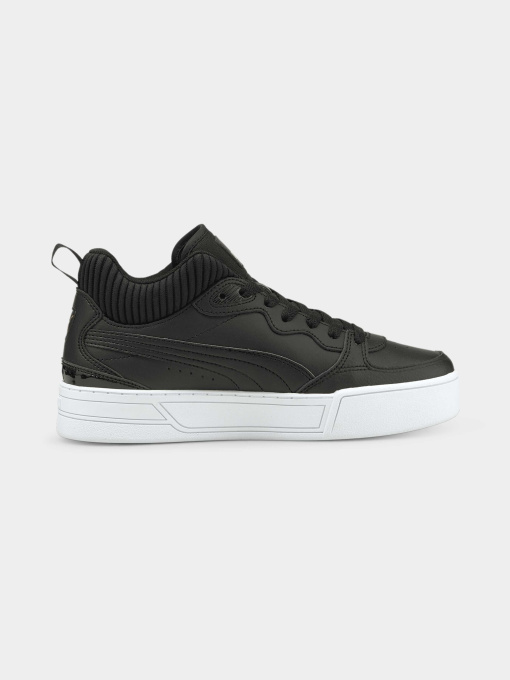 Кеди PUMA Skye Demi модель 380749 Фото