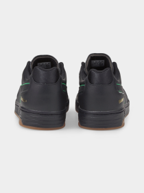 Кросівки PUMA Slipstream Lo Butter Goods модель 381787 Фото