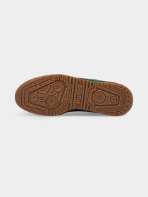 Кросівки PUMA Slipstream Lo Butter Goods модель 381787 Фото