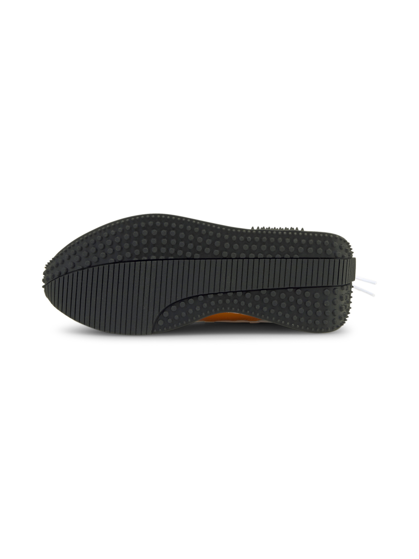 Кросівки PUMA Cruise Rider Lace Wn's модель 381614 Кросівки PUMA Cruise Rider Lace Wn's модель 381614 Фото