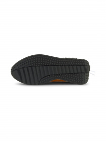 Кросівки PUMA Cruise Rider Lace Wn's модель 381614 Фото