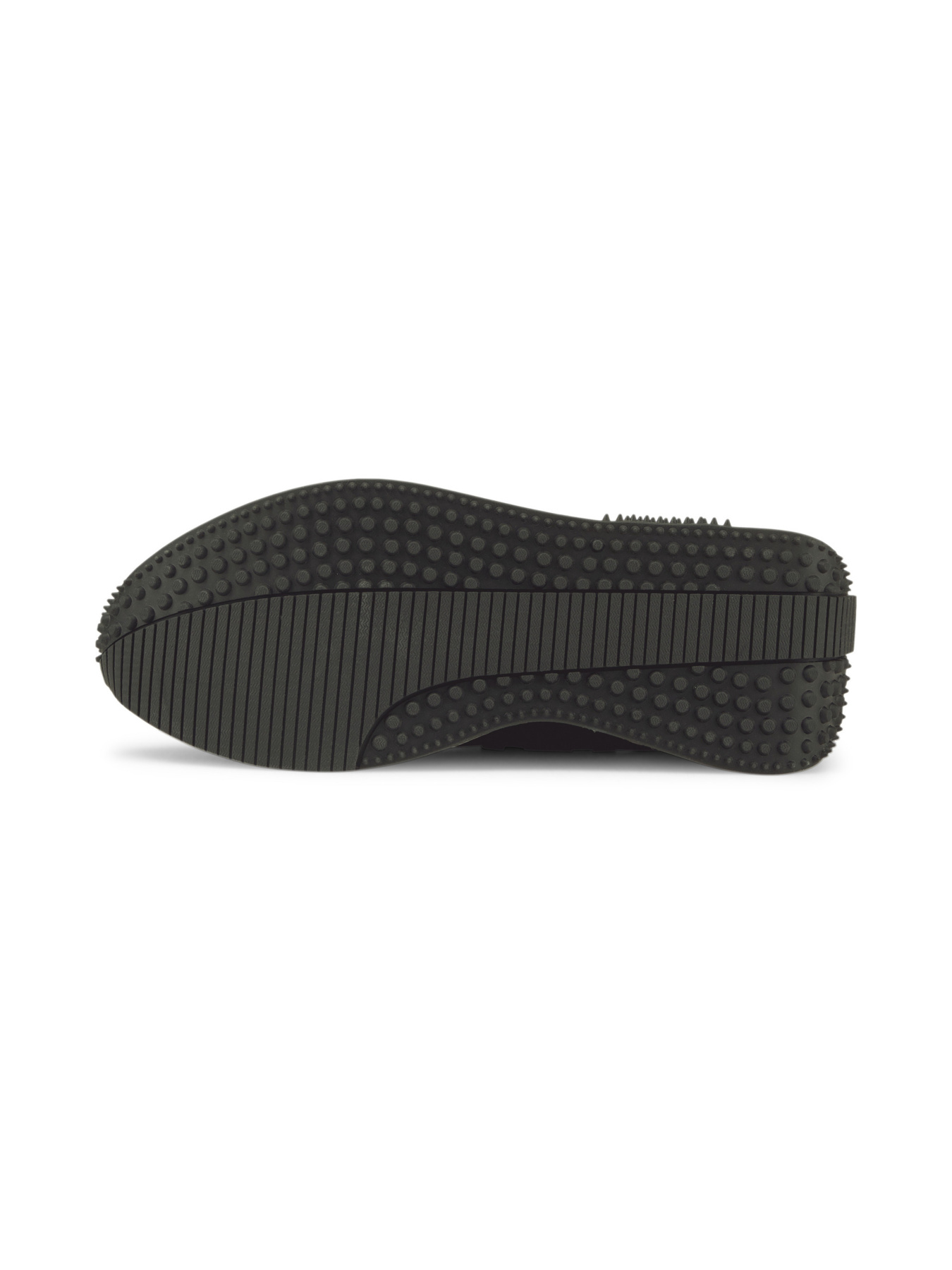 Кросівки PUMA Cruise Rider Lace Wn's модель 381614 Фото