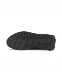 Кросівки PUMA Cruise Rider Lace Wn's модель 381614 Фото