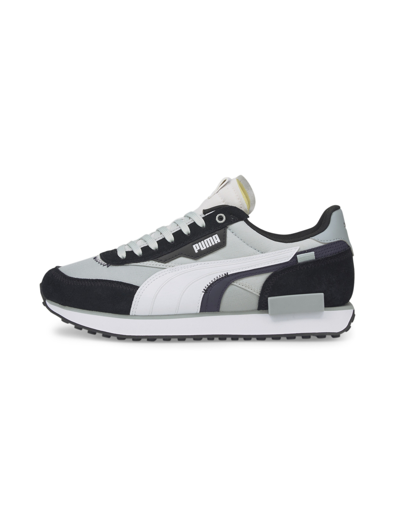 Кросівки PUMA модель 383148 Фото