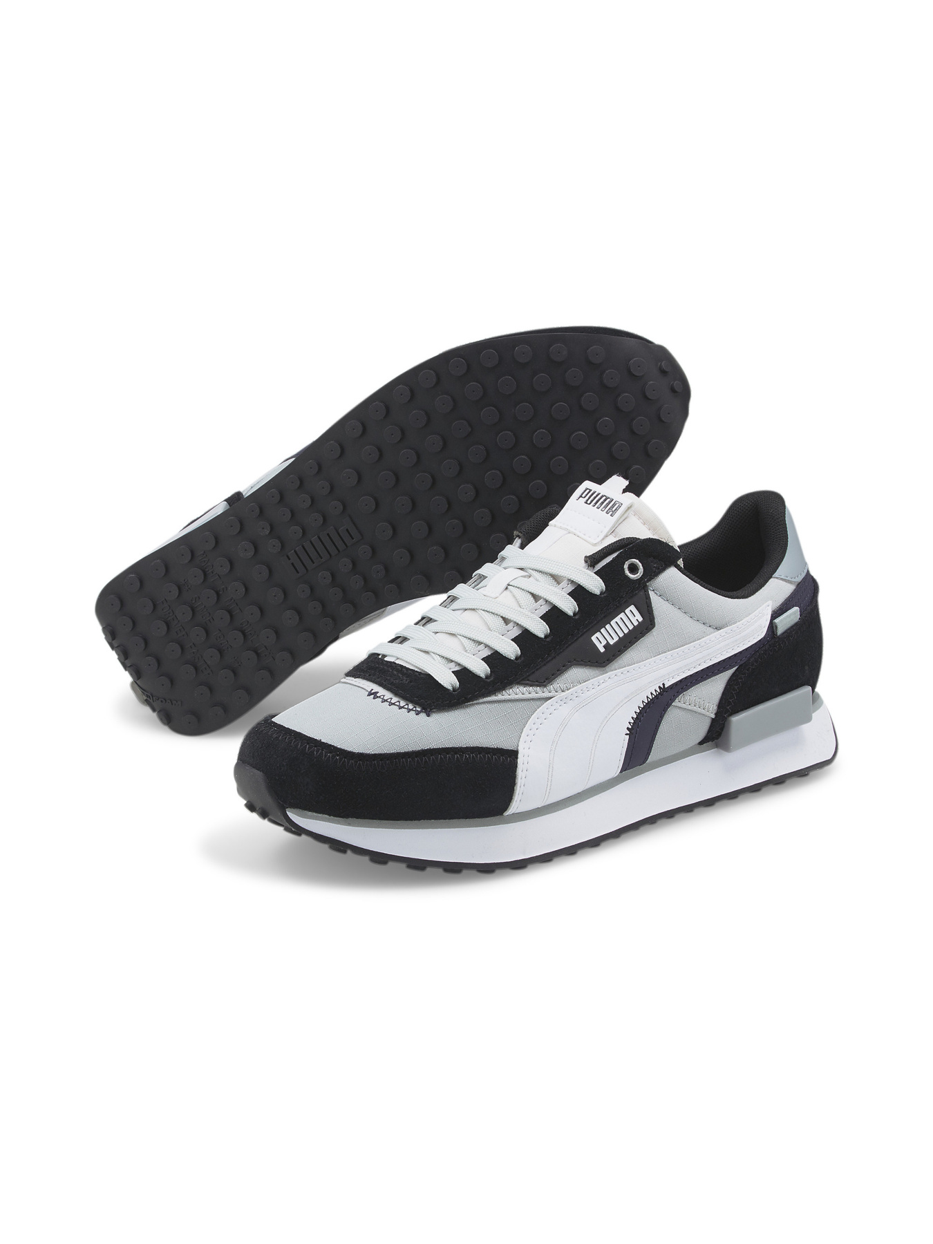 Кросівки PUMA модель 383148 Фото