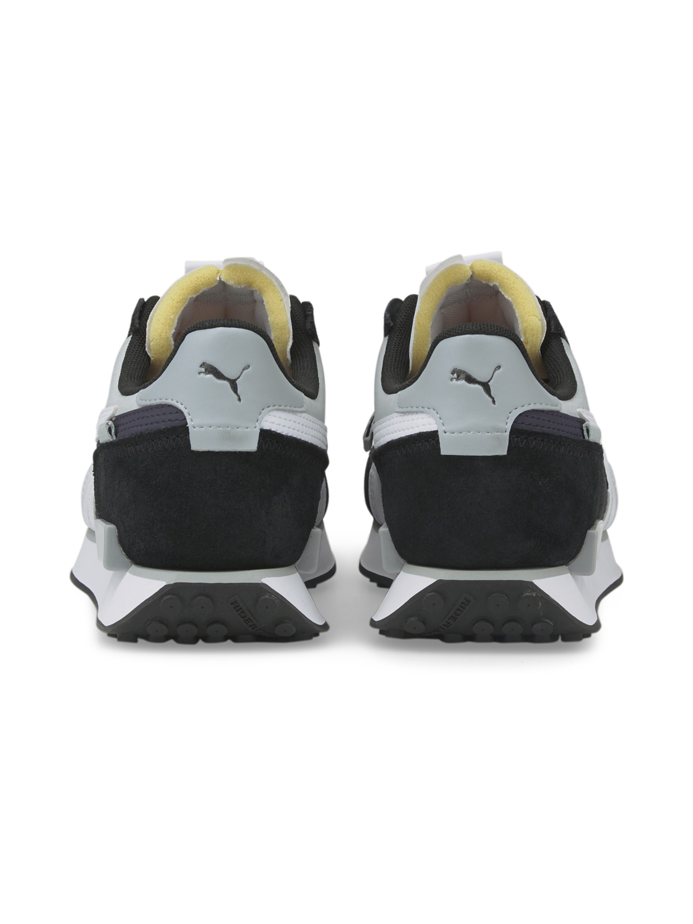 Кросівки PUMA модель 383148 Фото