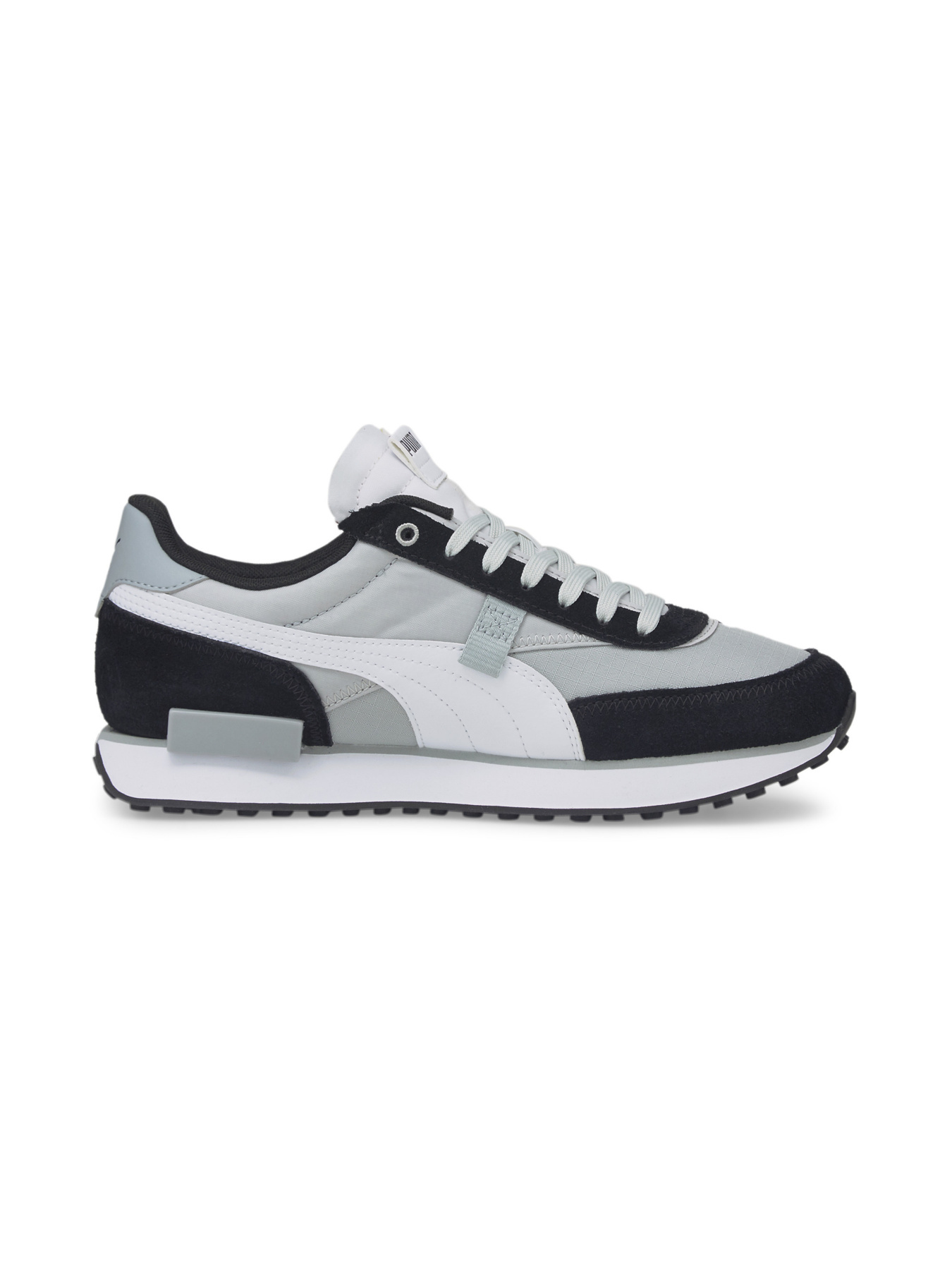 Кросівки PUMA модель 383148 Фото