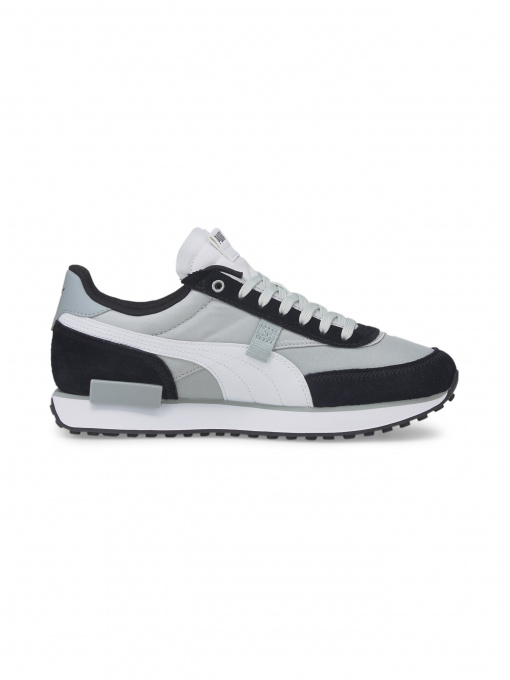 Кросівки PUMA модель 383148 Фото