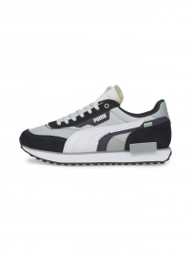 Кросівки PUMA модель 383148 Фото