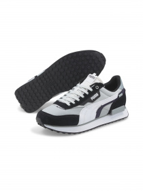 Кросівки PUMA модель 383148 Фото