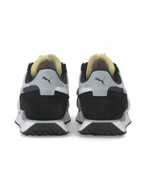 Кросівки PUMA модель 383148 Фото