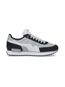 Кросівки PUMA модель 383148 Фото