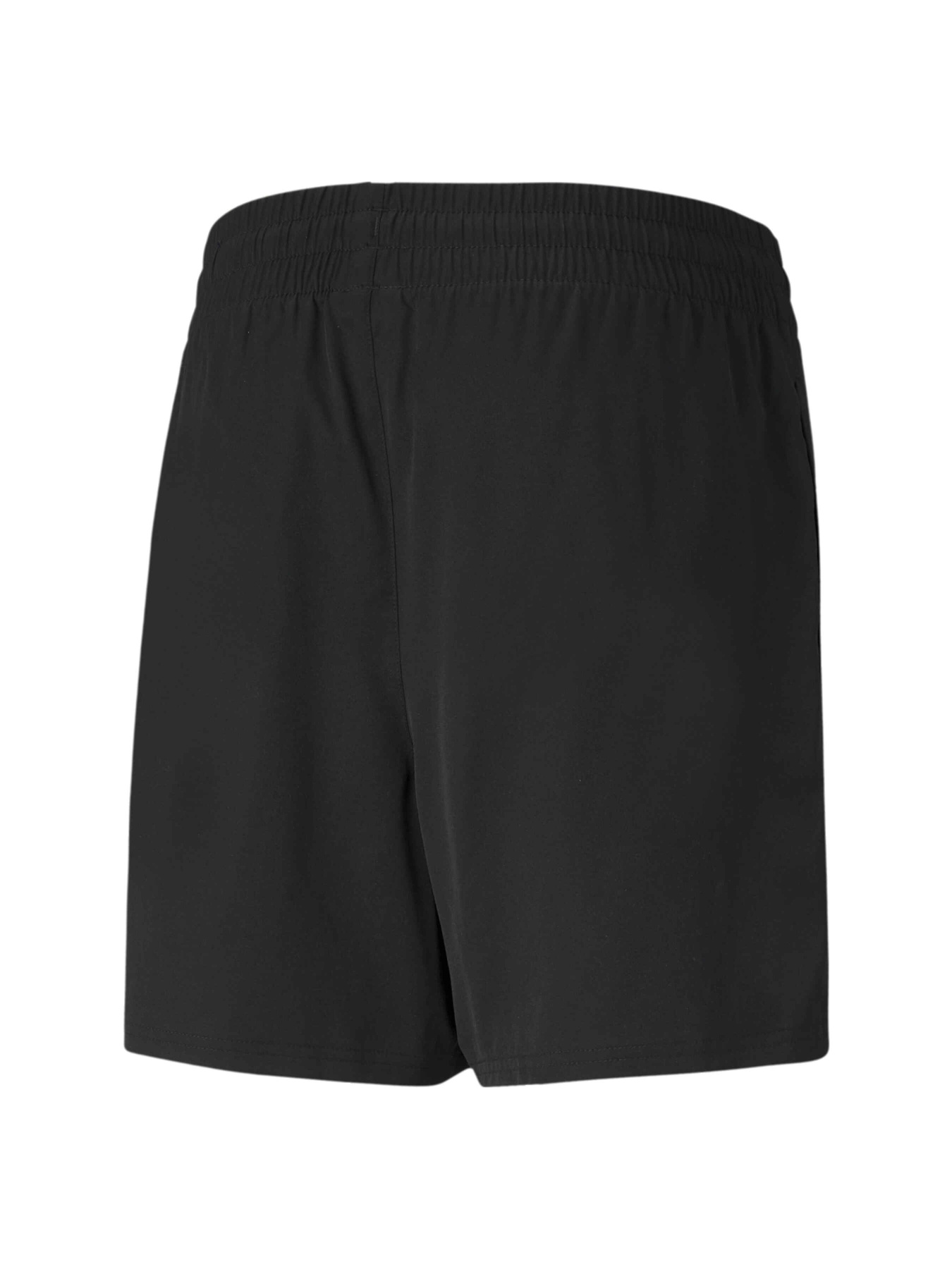 Шорты PUMA Performance Woven 5" Short M модель 520317 Шорты PUMA Performance Woven 5" Short M модель 520317 Фото