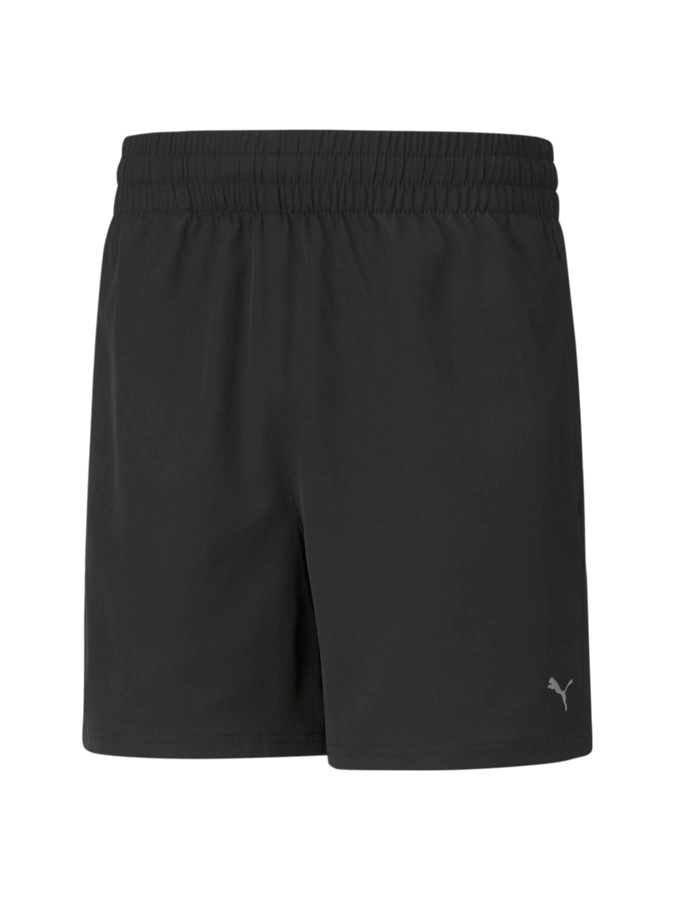 Шорты PUMA Performance Woven 5" Short M модель 520317 Шорты PUMA Performance Woven 5" Short M модель 520317 Фото