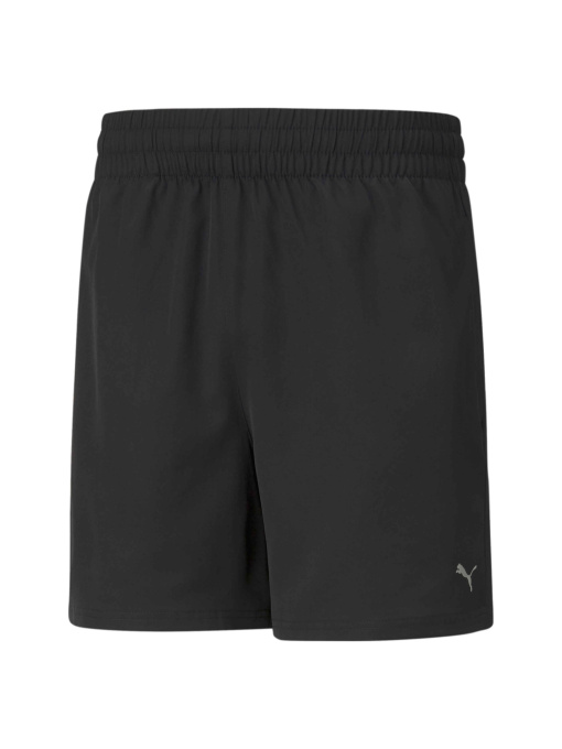 Шорты PUMA Performance Woven 5" Short M модель 520317 Фото