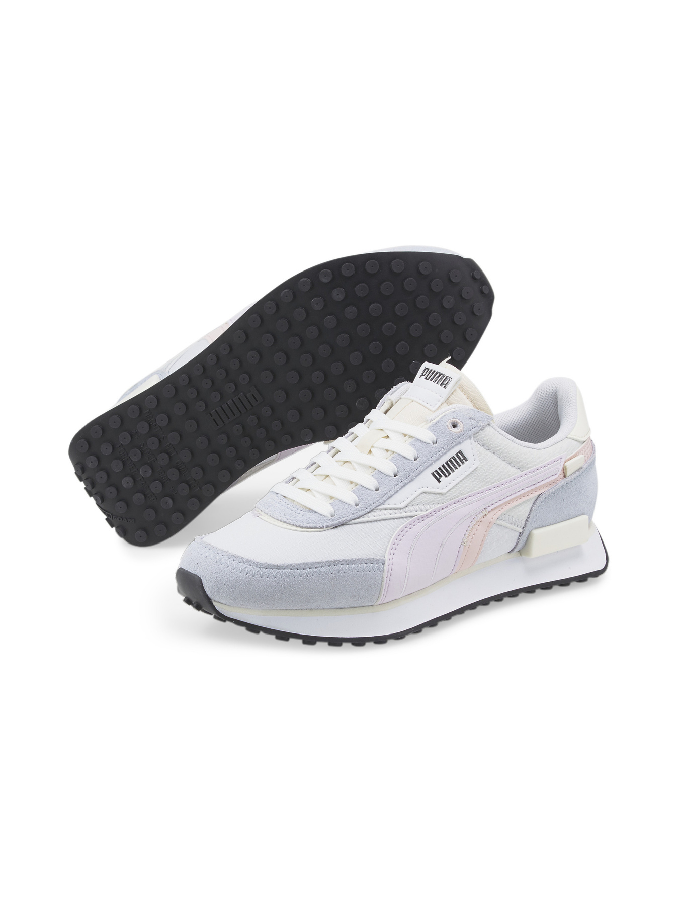 Кросівки PUMA модель 383148 Фото