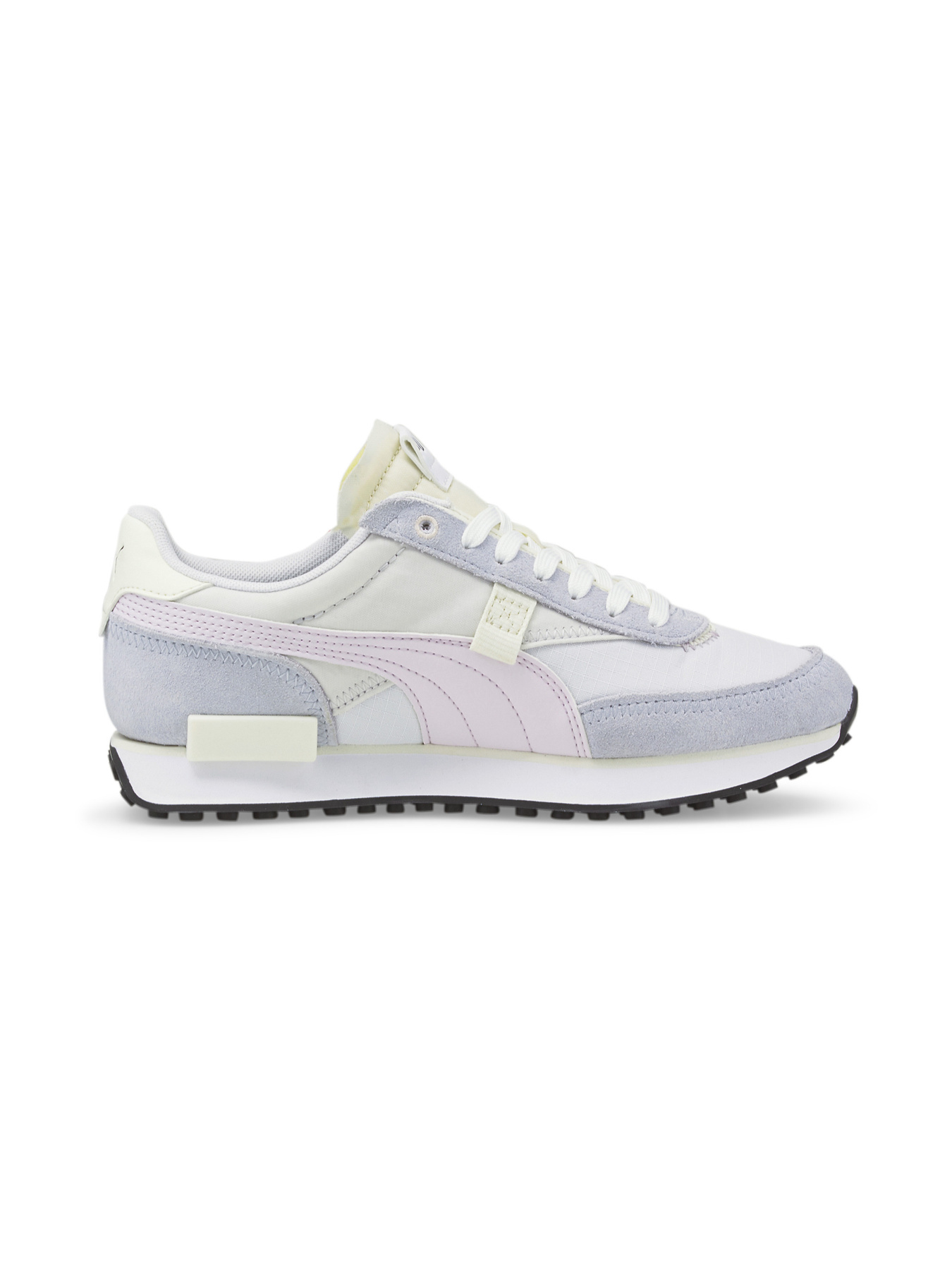Кросівки PUMA модель 383148 Фото