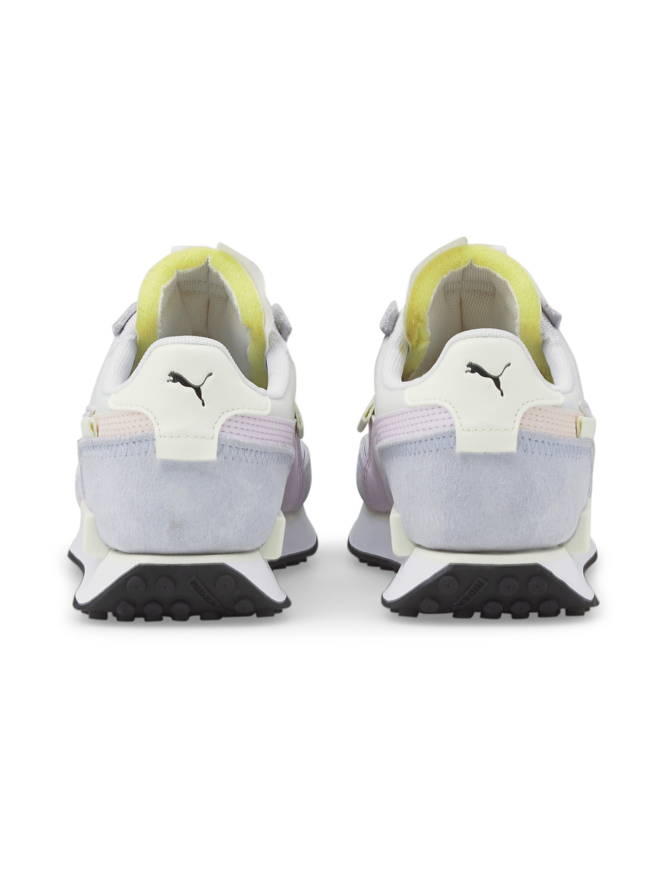 Кросівки PUMA модель 383148 Фото
