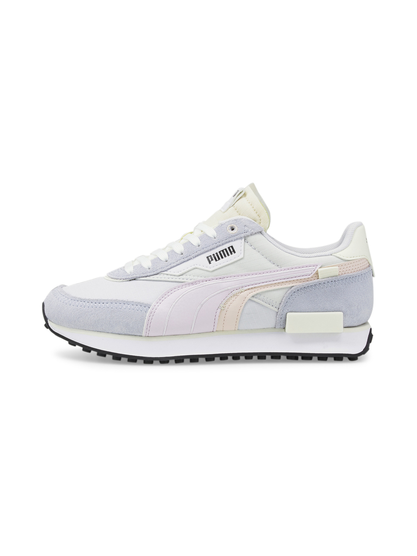 Кросівки PUMA модель 383148 Фото