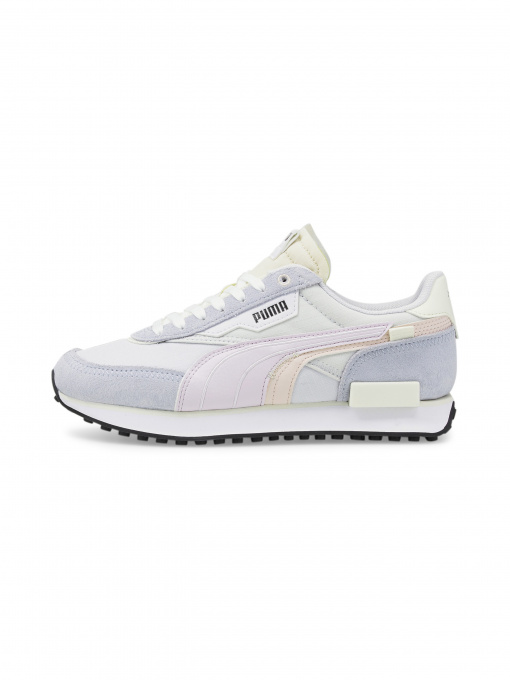 Кроссовки PUMA модель 383148 Фото