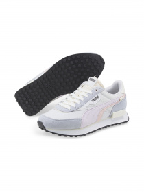 Кросівки PUMA модель 383148 Фото