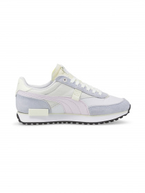 Кросівки PUMA модель 383148 Фото