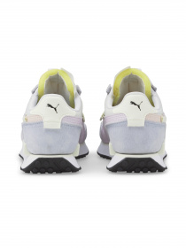 Кросівки PUMA модель 383148 Фото