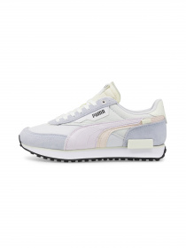 Кросівки PUMA модель 383148 Фото